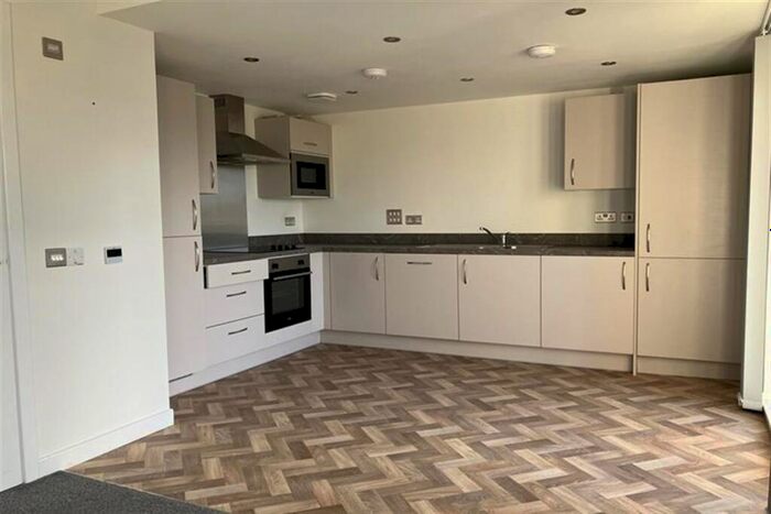 3 Bedroom Flat To Rent In Kane Neuk, EH16