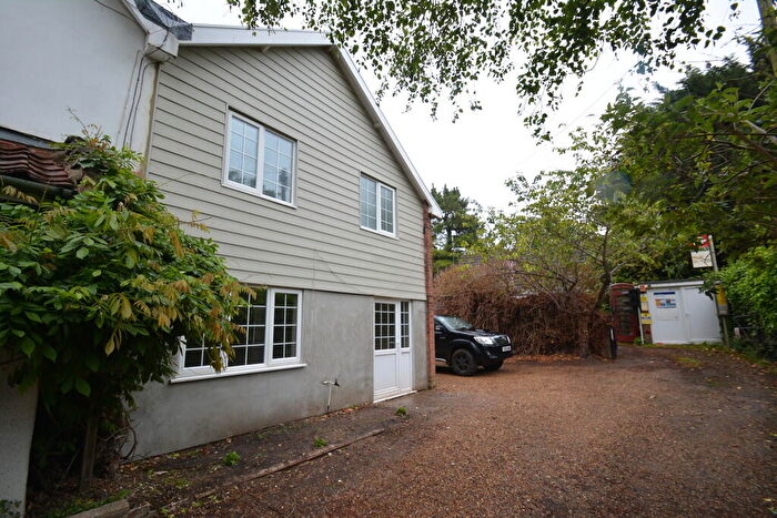 3 Bedroom Semi Detached House To Rent In Yallops Close, Harleston, IP20