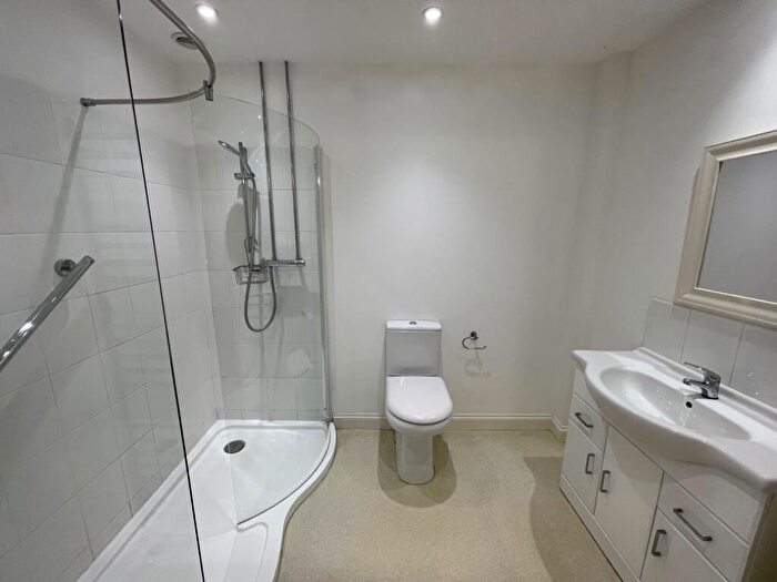 2 Bedroom Semi-Detached House For Sale In Sauls Bridge Close, Witham, CM8