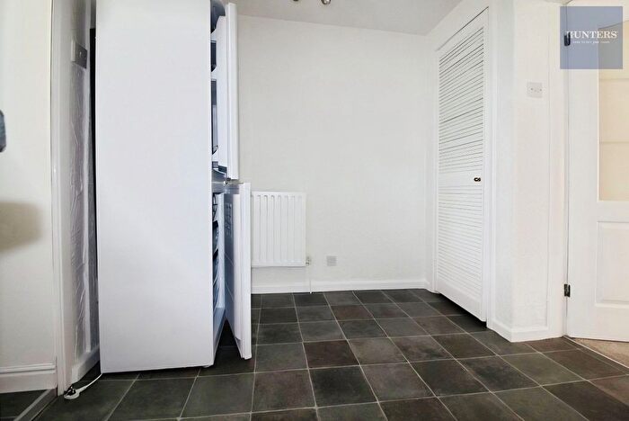 3 Bedroom Terraced House To Rent In Brunswick Road, Pudsey, LS28