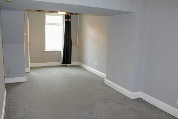 2 Bedroom Terraced House For Sale In Albert Street, Brigg, DN20