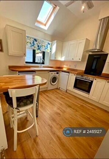 2 Bedroom Detached House To Rent In Sawyers Hill, Minety, Malmesbury, SN16