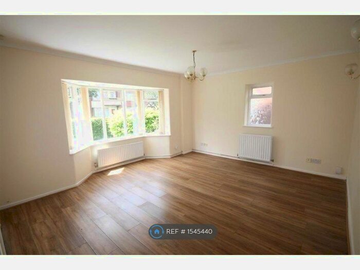 3 Bedroom Terraced House To Rent In Lancaster Road, Droylsden, Manchester, M43