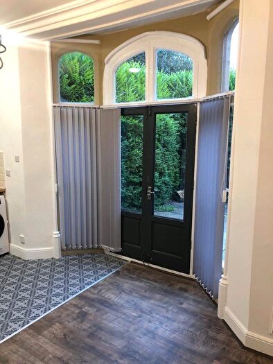 1 Bedroom Apartment To Rent In High St, Tewkesbury, GL20