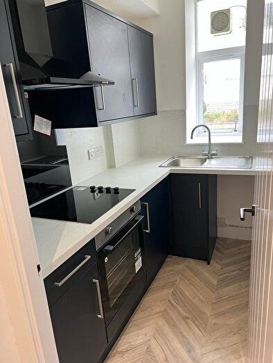 2 Bedroom Flat To Rent In Ferryhill Terrace, Ferryhill, Aberdeen, AB11