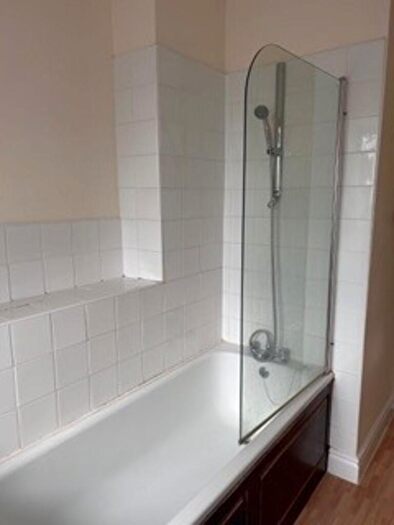 1 Bedroom Flat To Rent In Godwyn Close, Abingdon, OX14