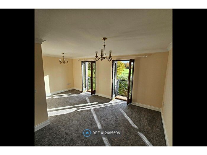 5 Bedroom Terraced House To Rent In Thorngate Place, Barnard Castle, DL12