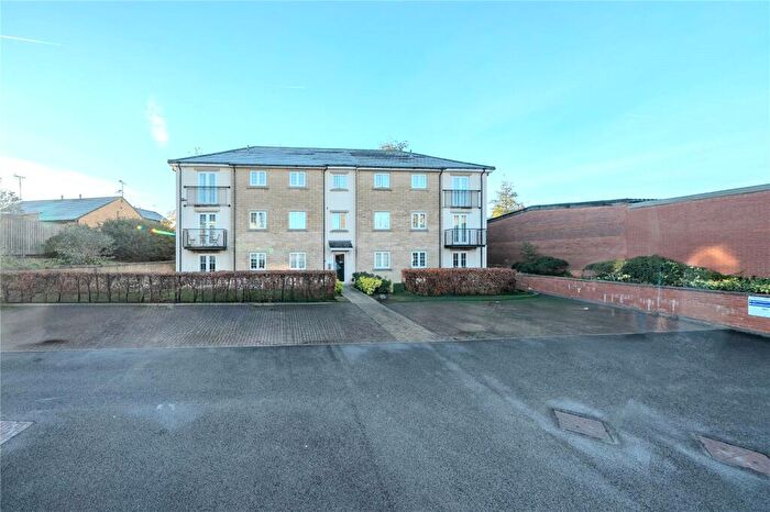 1 Bedroom Apartment For Sale In Seven Hills Point, Albert Road, Morley, Leeds, West Yorkshire, LS27