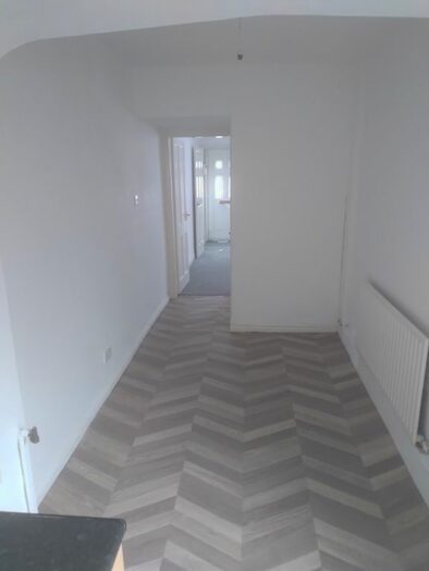 3 Bedroom Terraced House To Rent In Helmsley Street, Hartlepool, TS24