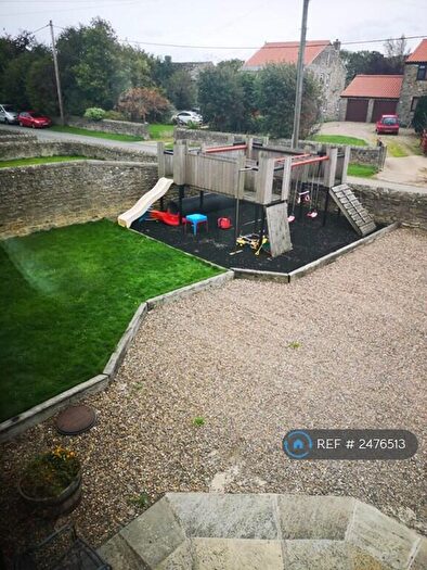 2 Bedroom Semi-Detached House To Rent In Cleatlam, Darlington, DL2