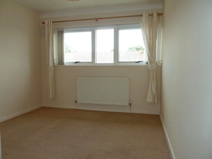 2 Bedroom End Of Terrace House To Rent In Stonegarth, Carlisle, CA2