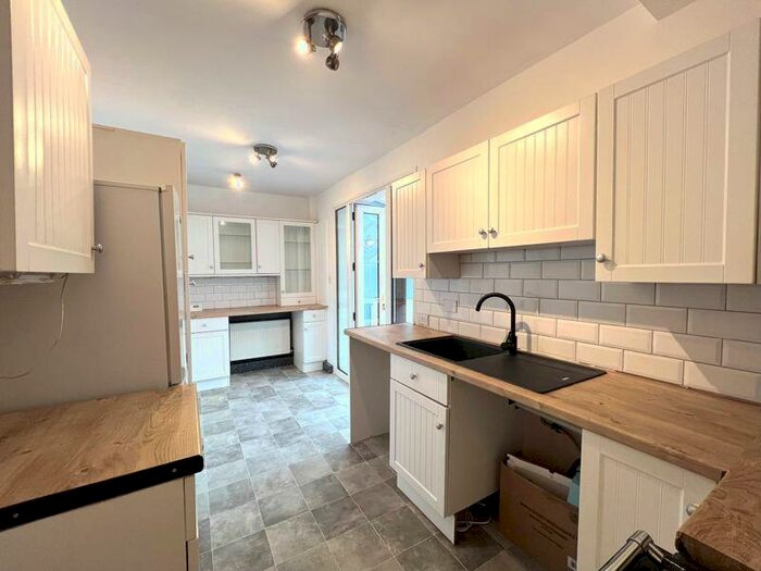 3 Bedroom Semi-Detached House To Rent In East Lancashire Road, Manchester, M29