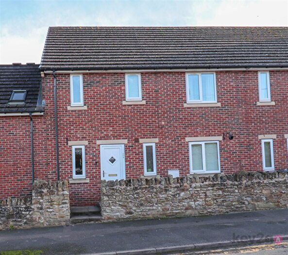 3 Bedroom Terraced House To Rent In School Street, Mosborough, S20