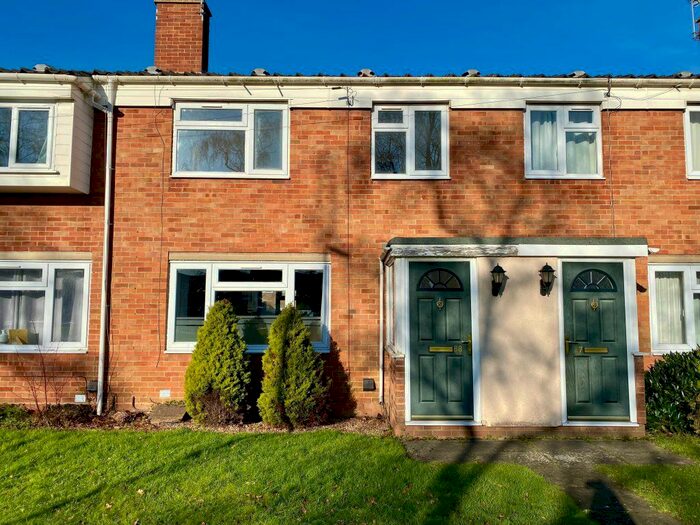 3 Bedroom Property To Rent In Ormesby Road, Raf Coltishall, Norwich, NR10