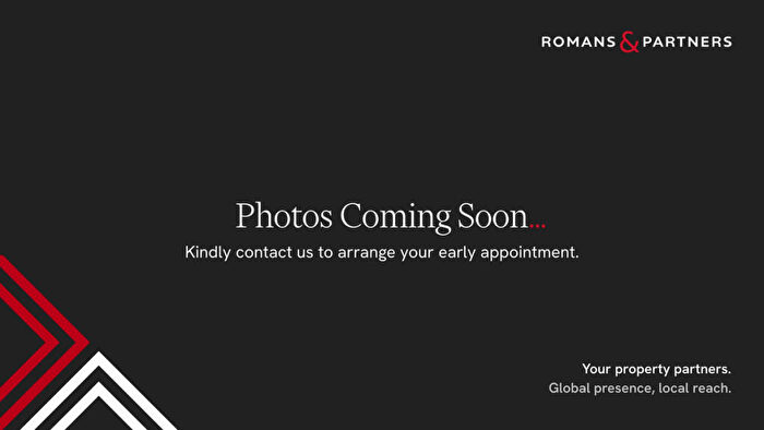 2 Bedroom Apartment To Rent In Wilson Tower, Shadwell, E1