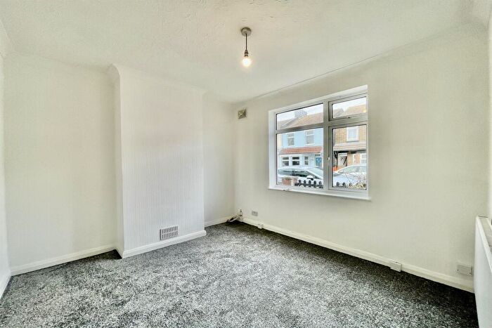 3 Bedroom House To Rent In Friars Street, Shoeburyness, SS3