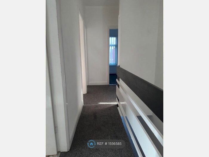 2 Bedroom Flat To Rent In Trunnah Road, Thornton-Cleveleys, FY5