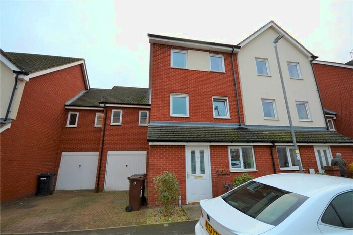 5 Bedroom Semi-Detached House To Rent In Jeremiah Road, Wolverhampton, West Midlands, WV10
