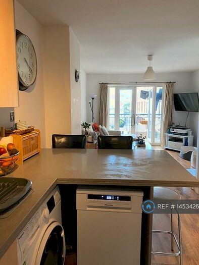 2 Bedroom Flat To Rent In Frederick Place, Brighton, BN1
