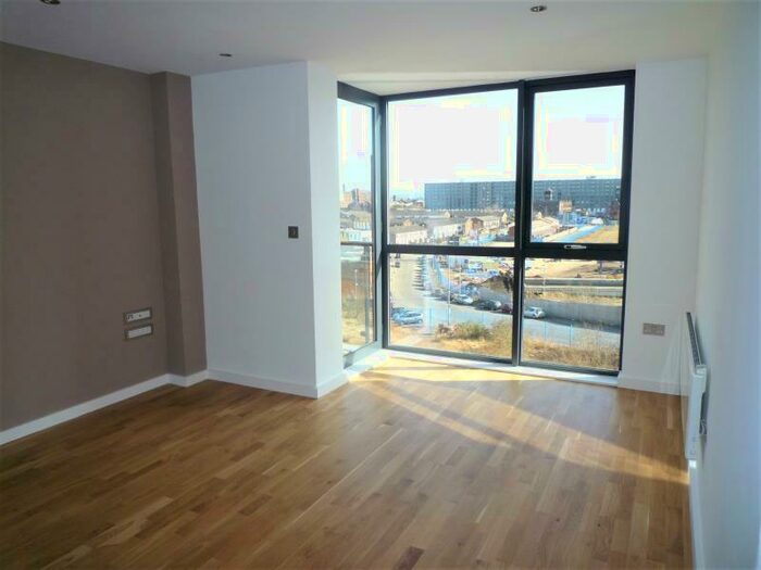 1 Bedroom Apartment To Rent In Apt . :: Flint Glass Wharf, M4