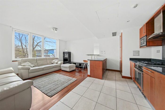 1 Bedroom Flat To Rent In Pavilion Apartments, St. Johns Wood Road, NW8