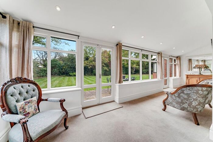 4 Bedroom Detached House For Sale In Blundell Road, Hightown, Liverpool, L38