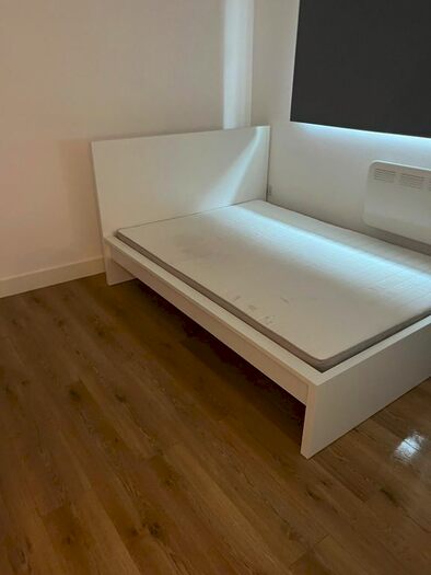 Studio To Rent In St. Dunstans Road, Hounslow, TW4