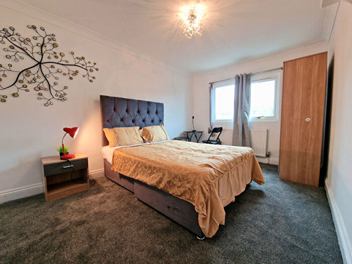 1 Bedroom Terraced House To Rent In Elm Close, Huntingdon, PE29