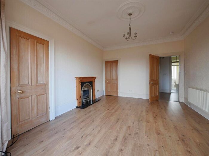 2 Bedroom Apartment To Rent In Armadale Street, Dennistoun, Glasgow, G31