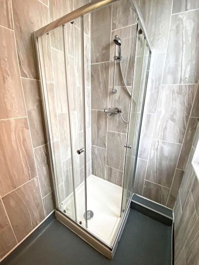1 Bedroom Property To Rent In St. Pauls Road, Southsea, PO5