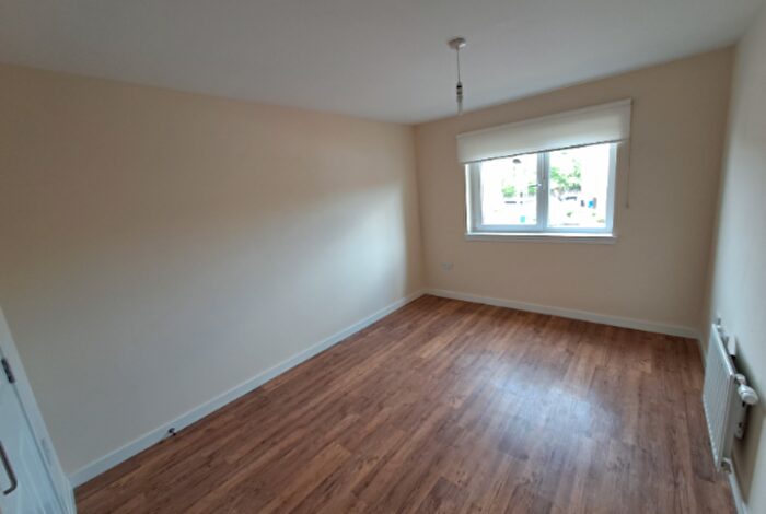 1 Bedroom Flat To Rent In , Ellerslie Path, G14