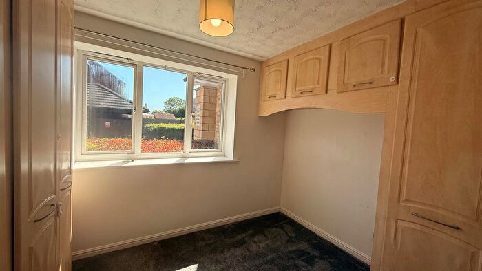 1 Bedroom Flat To Rent In Grays, RM17