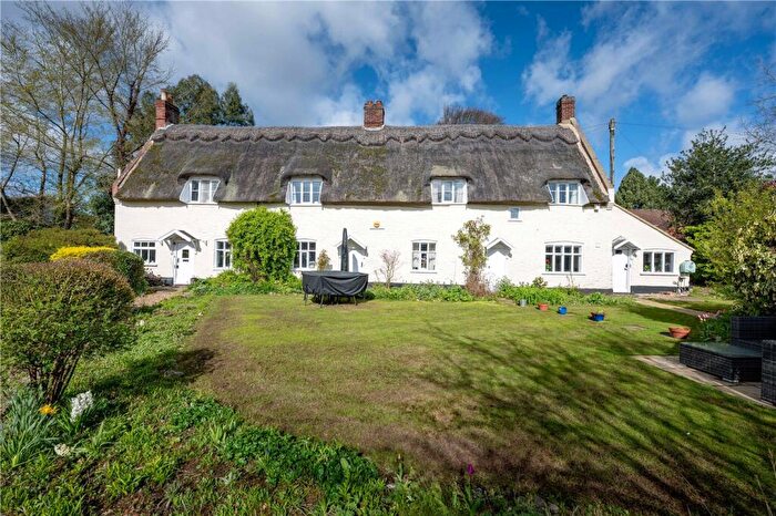 4 Bedroom Detached House For Sale In Newmarket Road, Cringleford, Norwich, Norfolk, NR4