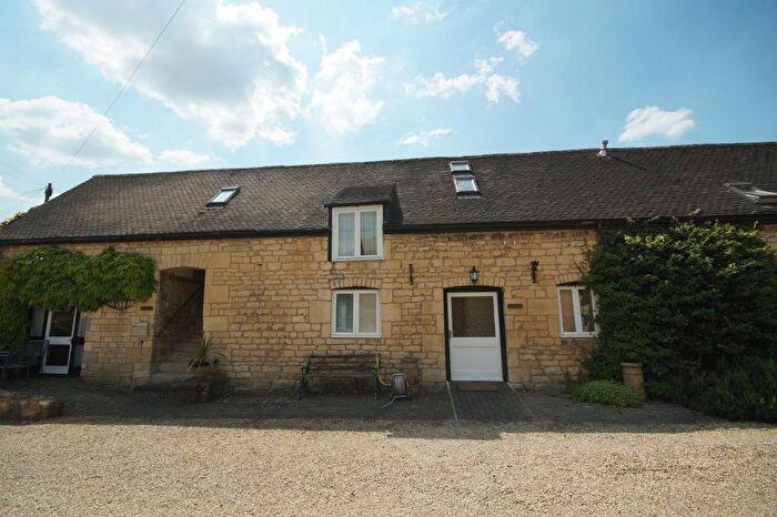 2 Bedroom Flat To Rent In Mill Street, Prestbury, Cheltenham, GL52