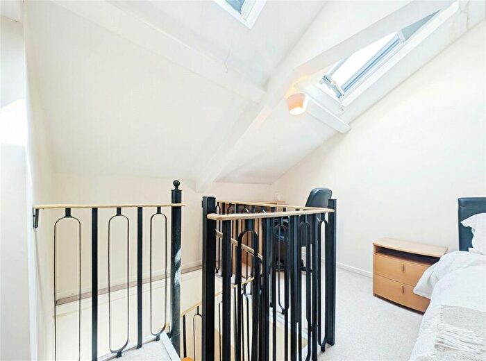 1 Bedroom Flat For Sale In Newgate Street, Newcastle Upon Tyne, Tyne And Wear, NE1