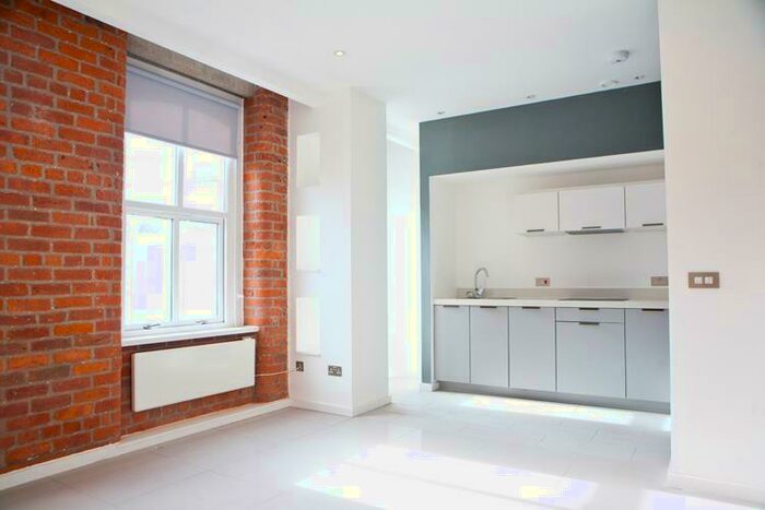 2 Bedroom Apartment To Rent In Apt . :: Ice Plant, M4