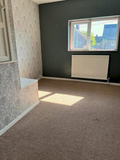 4 Bedroom End Of Terrace House To Rent In Longfield Avenue, Crosby, Liverpool, L23