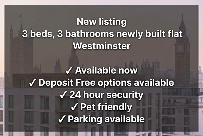 3 Bedroom Flat To Rent In Mount Row, Mayfair, W1K