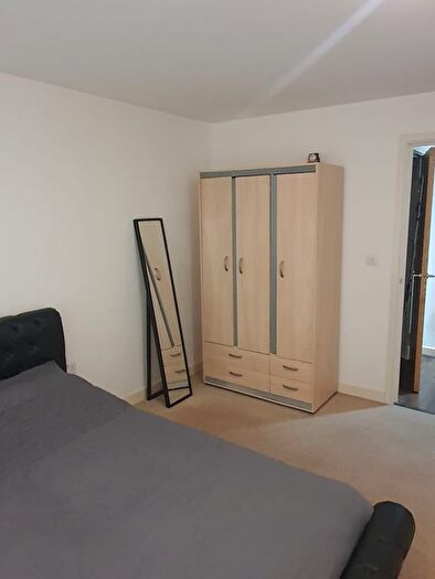 1 Bedroom Flat To Rent In Royal Carriage Mews, London, SE18