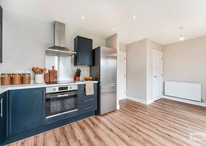 4 Bedroom Semi Detached House To Rent In Osprey Place, March, PE15