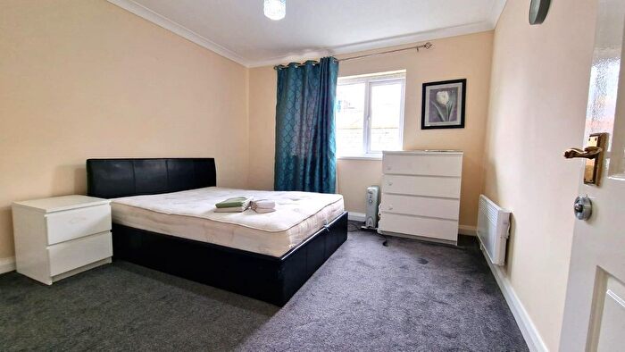 2 Bedroom Flat To Rent In St. Lawrence Quay, Salford, M50