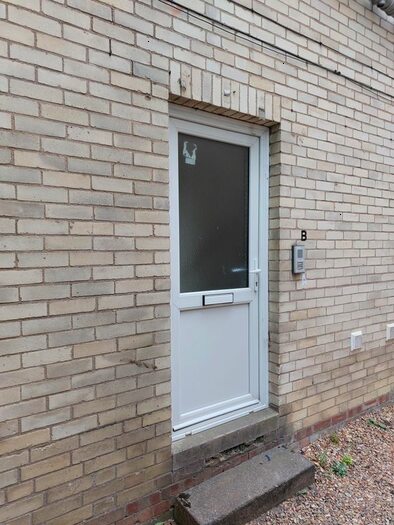 1 Bedroom Flat To Rent In Cherry Hinton Road, Cambridge, CB1