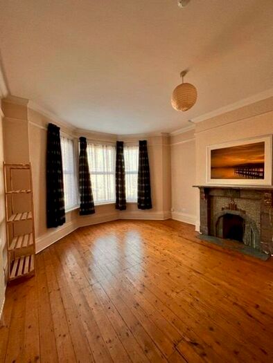 1 Bedroom Apartment To Rent In Flat, Derby, DE23