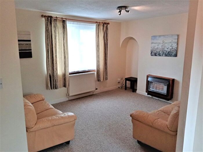 1 Bedroom Flat To Rent In South Gyle Mains, Gyle, Edinburgh, EH12