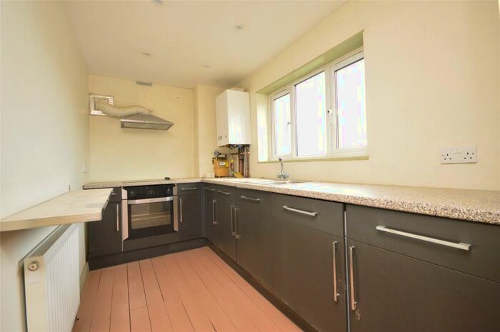 1 Bedroom Apartment To Rent In Berkeley House, Snow Hill, Bath, Somerset, BA1