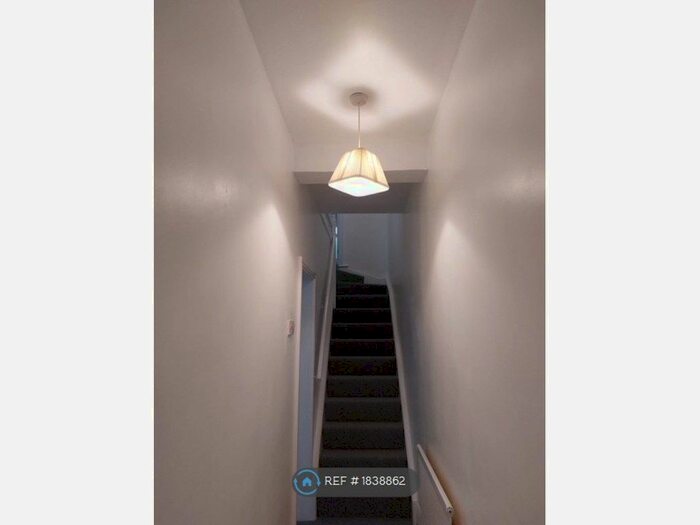 2 Bedroom Terraced House To Rent In Percy Street, Goole, DN14