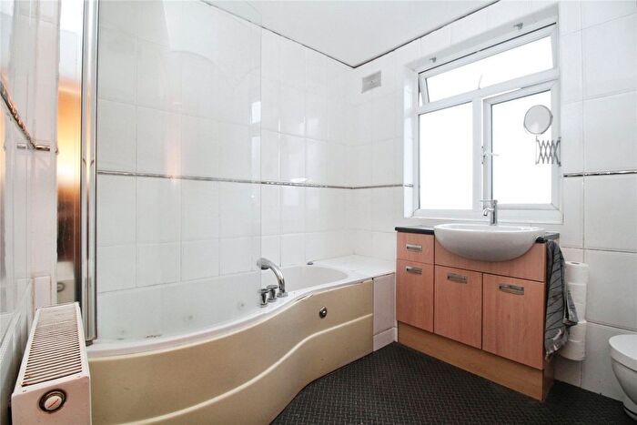 2 Bedroom Terraced House For Sale In Bradgate Road, Barwell, Leicester, Leicestershire, LE9