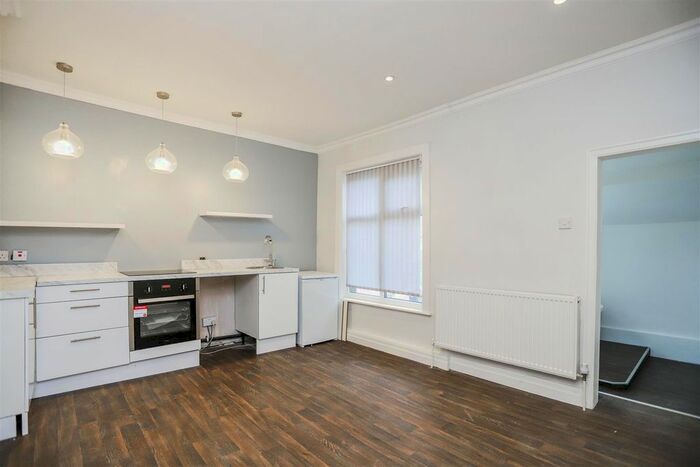 3 Bedroom Property To Rent In Worsley Road, Swinton, Manchester M27