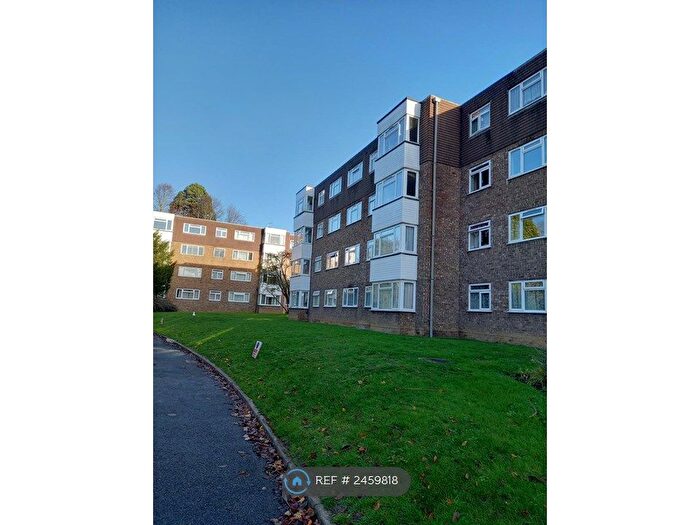 2 Bedroom Flat To Rent In London Road, Brighton, BN1