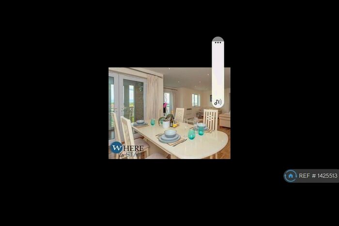 2 Bedroom Penthouse To Rent In Knights Bridge Court, Newcastle, NE3